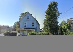 Pre-foreclosure in  SPRUCE ST Plainfield, NJ 07060