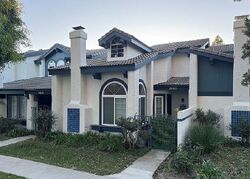 Pre-foreclosure in  BARNACLE CV Port Hueneme, CA 93041