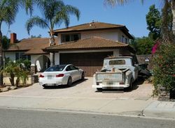 Pre-foreclosure Listing in VIA TOMAS CAMARILLO, CA 93010