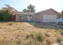  S Creekside St, Porterville CA