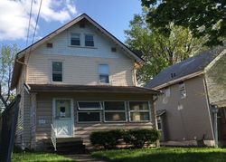 E Archwood Ave, Akron OH