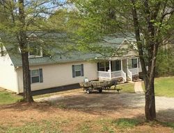  Nautical Shores Dr, Leesville SC