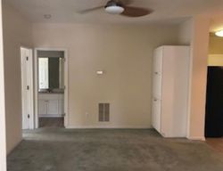 Pre-foreclosure in  LEYLAND DR UNIT 5 Myrtle Beach, SC 29572