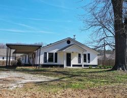 Pre-foreclosure Listing in MURRAY DR MAULDIN, SC 29662