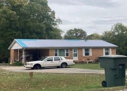 Pre-foreclosure Listing in EDGEWOOD RD BESSEMER CITY, NC 28016