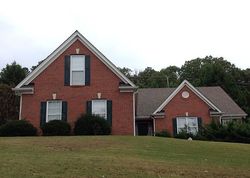  Fountain Lakes Dr, Lawrenceville GA