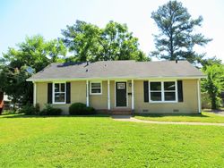  Woodstream Dr, Charlotte NC
