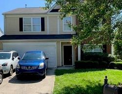  Speedwell Ct, Charlotte NC