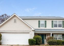  Pennycross Ln, Charlotte NC