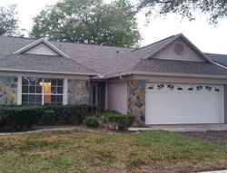 Pre-foreclosure Listing in WEXDON CT LAKE MARY, FL 32746