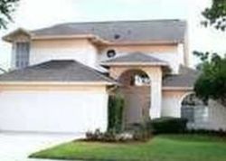  Queensbridge Dr, Lake Mary FL
