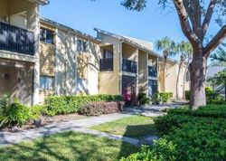 Pre-foreclosure Listing in LAKE DESTINY RD UNIT G ALTAMONTE SPRINGS, FL 32714