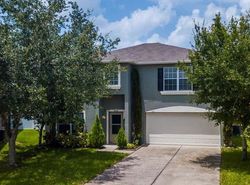  Cedar Heights Ct, Sanford FL