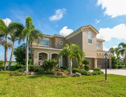 Webber Rd, Sarasota FL