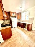 Pre-foreclosure in  36TH AVE San Francisco, CA 94122