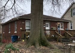  Bond Ave, Collinsville IL