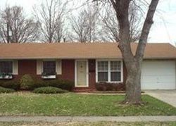  Kilarney Dr, Granite City IL