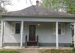  Bond Ave, Collinsville IL