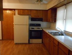  David St, East Saint Louis IL