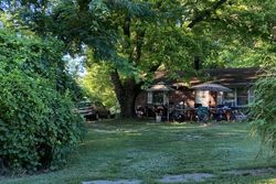 Pre-foreclosure in  HOLLYWOOD HEIGHTS RD Caseyville, IL 62232