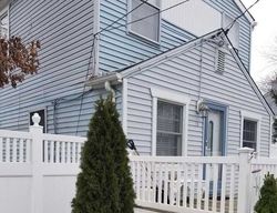  Laurelton Ave, Selden NY