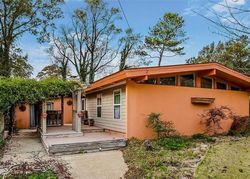 Pre-foreclosure in  GRAHAM RD Virginia Beach, VA 23454