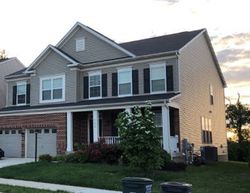 Pre-foreclosure Listing in DAWKINS DR BRISTOW, VA 20136