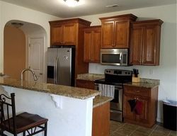 Pre-foreclosure in  MARNE AVE Norfolk, VA 23509
