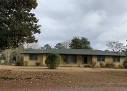 Pre-foreclosure in  EASTBROOK RD Columbia, SC 29206