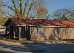 Pre-foreclosure in  BEAUMONT ST Columbia, SC 29203