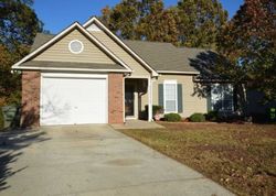  Wenlock Cir, Irmo SC