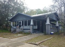  S 18th St, Palatka FL
