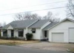  N Olive St, Benton AR