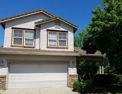  Maple Creek Dr, Roseville CA
