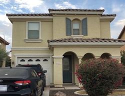  W Sophie Ln, Laveen AZ