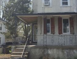 Pre-foreclosure in  N WARNOCK ST Philadelphia, PA 19141