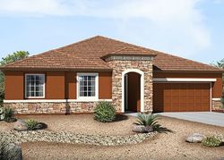 Pre-foreclosure in  S 30TH LN Phoenix, AZ 85041