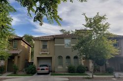  N 77th Ave, Phoenix AZ