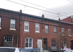 Pre-foreclosure in  POPLAR ST Philadelphia, PA 19130