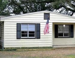  Myrtlewood Dr, Pensacola FL