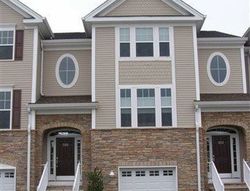  Mallard Ln, Pleasantville NJ