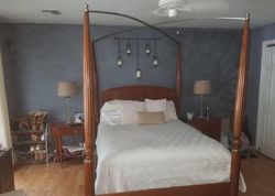 Pre-foreclosure in  YORKTOWN DR Forked River, NJ 08731