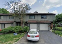  Heywood Ct, Matawan NJ