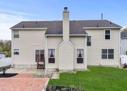  Hedgerow Ct, Woodbury NJ