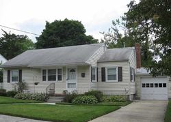 Pre-foreclosure in  PINE ST Absecon, NJ 08201