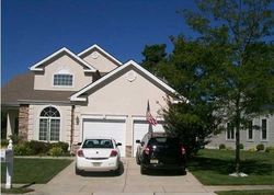  Blackmoor Dr, Jackson NJ