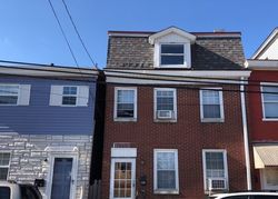 Pre-foreclosure in  PEARL ST Pittsburgh, PA 15224