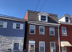 Pre-foreclosure in  PEARL ST Pittsburgh, PA 15224