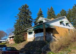  Delford St, Pittsburgh PA