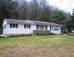 Pre-foreclosure Listing in RESERVOIR AVE PORT JERVIS, NY 12771